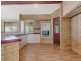 16 Wooleen St, Golden Bay WA 6174