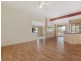 16 Wooleen St, Golden Bay WA 6174