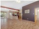 16 Wooleen St, Golden Bay WA 6174