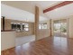 16 Wooleen St, Golden Bay WA 6174