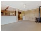 16 Wooleen St, Golden Bay WA 6174