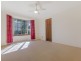 16 Wooleen St, Golden Bay WA 6174
