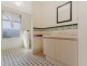 16 Wooleen St, Golden Bay WA 6174