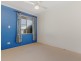 16 Wooleen St, Golden Bay WA 6174