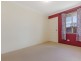 16 Wooleen St, Golden Bay WA 6174