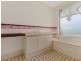 16 Wooleen St, Golden Bay WA 6174