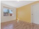 16 Wooleen St, Golden Bay WA 6174