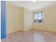 16 Wooleen St, Golden Bay WA 6174