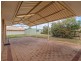 16 Wooleen St, Golden Bay WA 6174