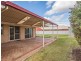 16 Wooleen St, Golden Bay WA 6174