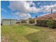 16 Wooleen St, Golden Bay WA 6174