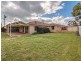 16 Wooleen St, Golden Bay WA 6174