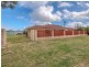 16 Wooleen St, Golden Bay WA 6174