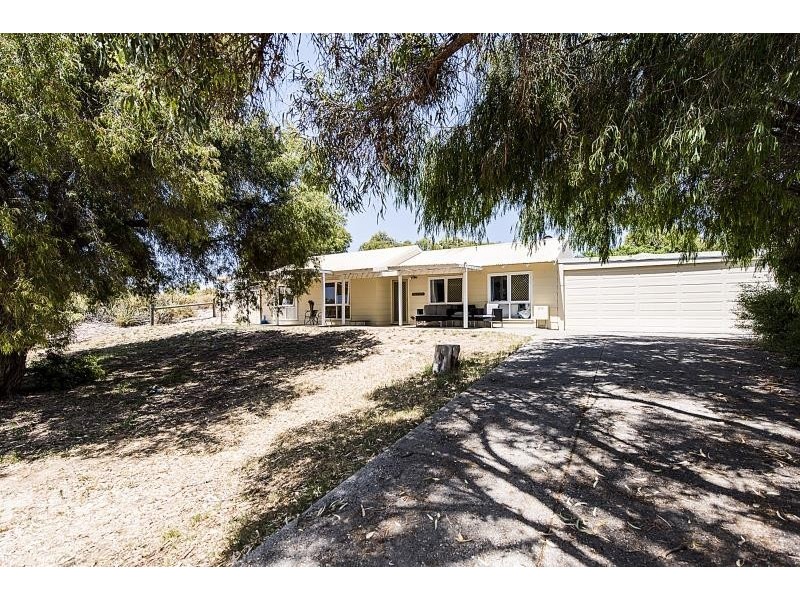 20 Brownrigg Street, Singleton WA 6175