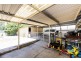 20 Brownrigg Street, Singleton WA 6175