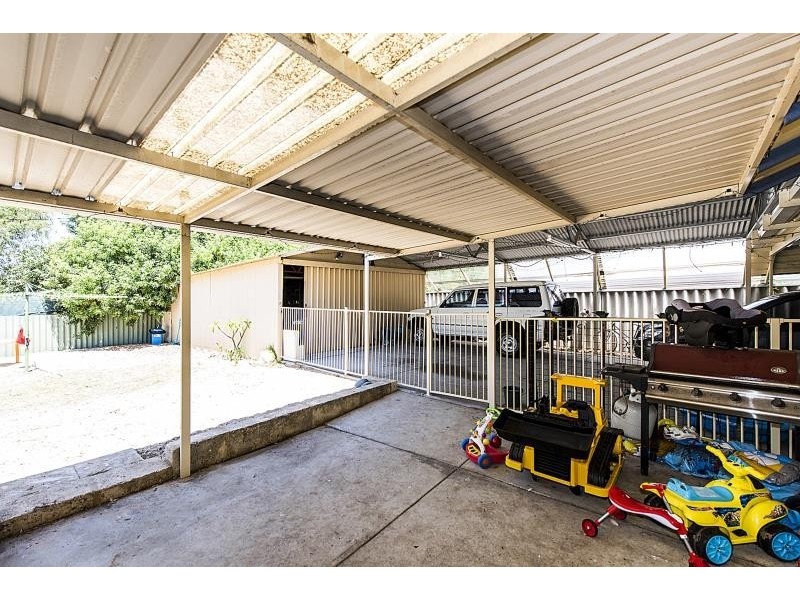 20 Brownrigg Street, Singleton WA 6175