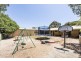 20 Brownrigg Street, Singleton WA 6175