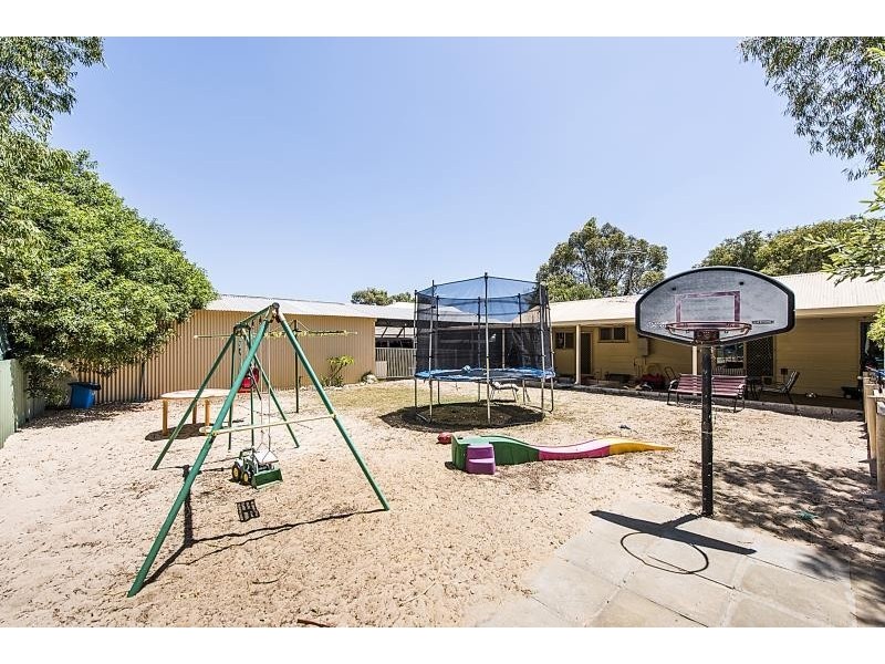20 Brownrigg Street, Singleton WA 6175