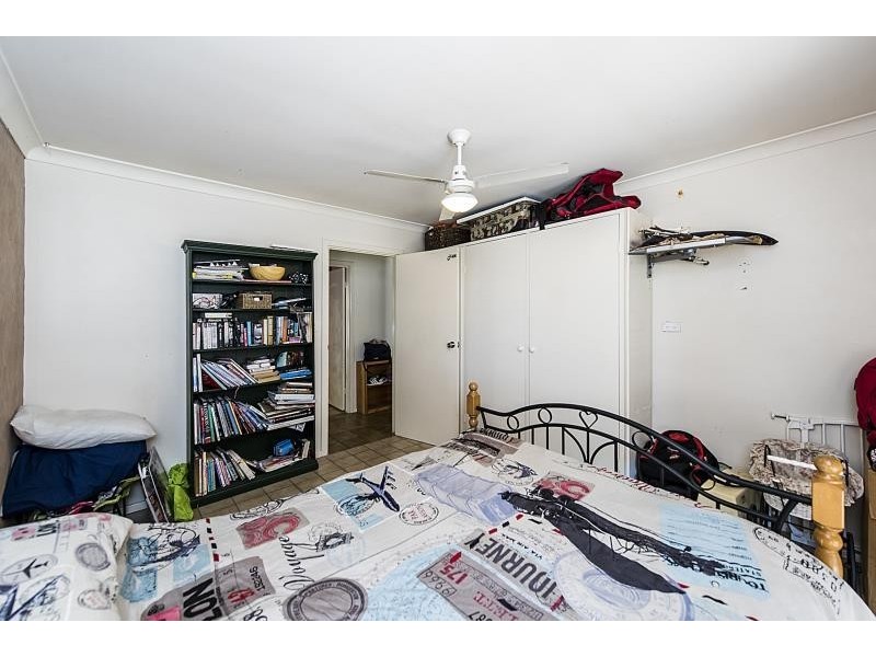 20 Brownrigg Street, Singleton WA 6175