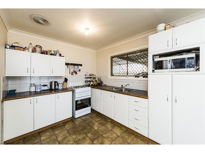 20 Brownrigg Street, Singleton WA 6175