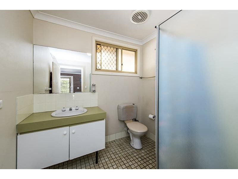 20 Brownrigg Street, Singleton WA 6175