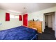 20 Brownrigg Street, Singleton WA 6175