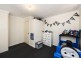 20 Brownrigg Street, Singleton WA 6175