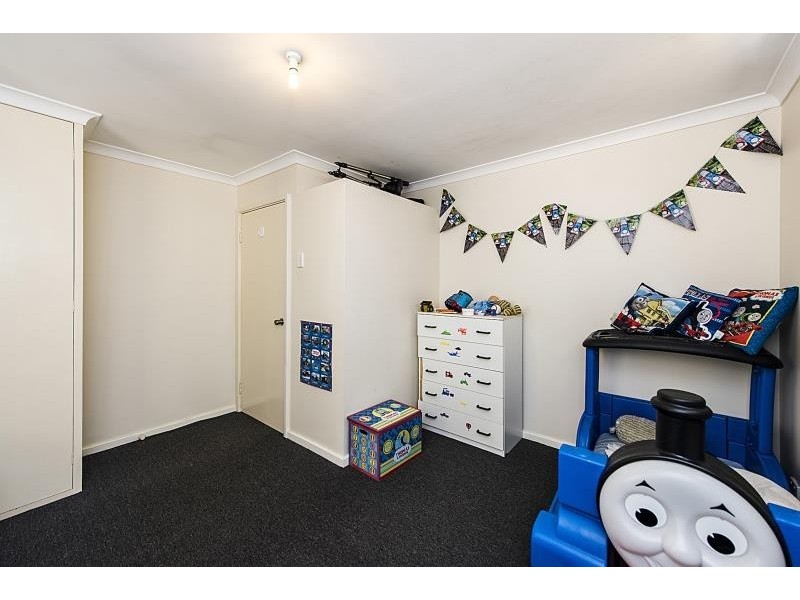 20 Brownrigg Street, Singleton WA 6175