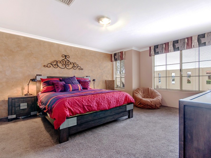 5 Summerville Avenue, Secret Harbour WA 6173