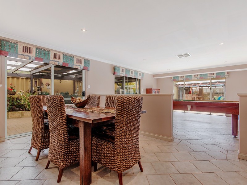 5 Summerville Avenue, Secret Harbour WA 6173