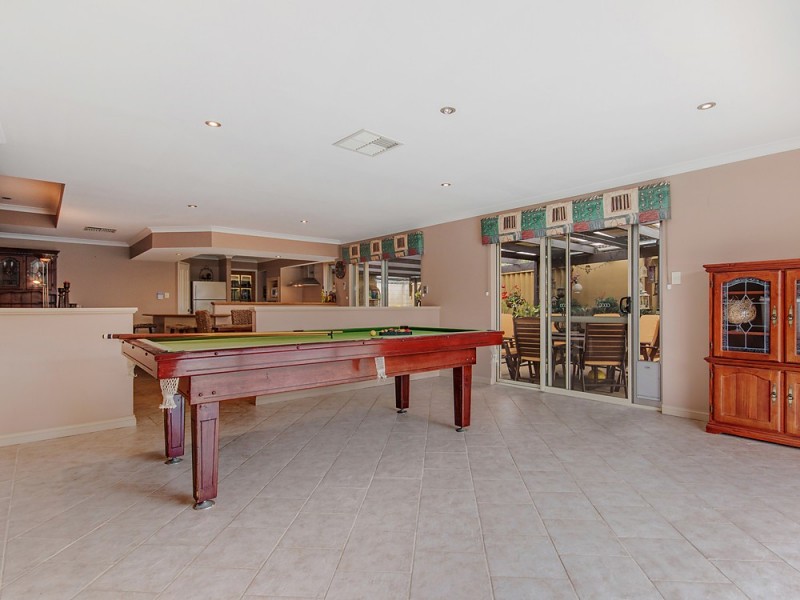 5 Summerville Avenue, Secret Harbour WA 6173