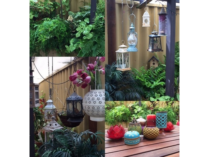 5 Summerville Avenue, Secret Harbour WA 6173