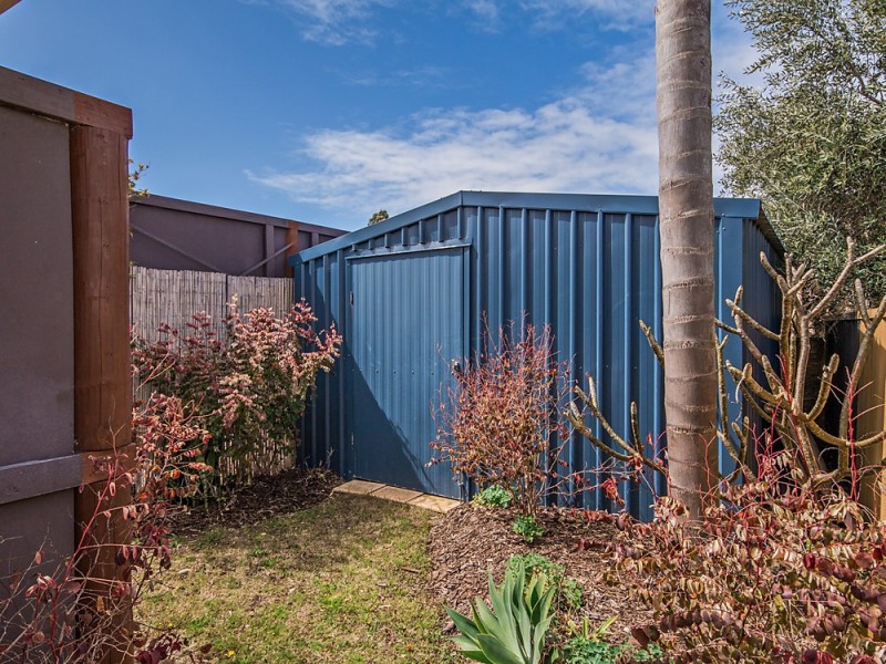 5 Summerville Avenue, Secret Harbour WA 6173