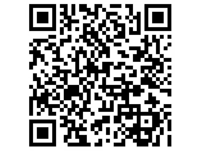 5 Summerville Avenue, Secret Harbour WA 6173