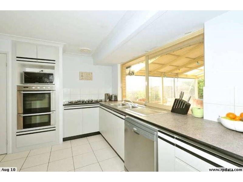 24 Ledger Street, Warnbro WA 6169