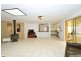 24 Ledger Street, Warnbro WA 6169
