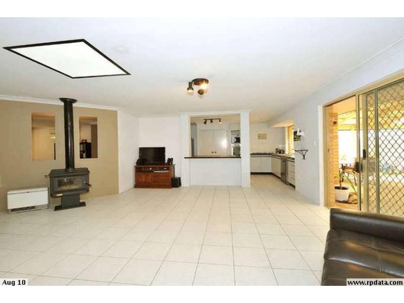 24 Ledger Street, Warnbro WA 6169