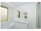 24 Ledger Street, Warnbro WA 6169