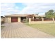 24 Ledger Street, Warnbro WA 6169