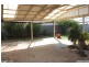 24 Ledger Street, Warnbro WA 6169