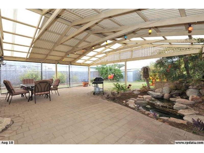 24 Ledger Street, Warnbro WA 6169