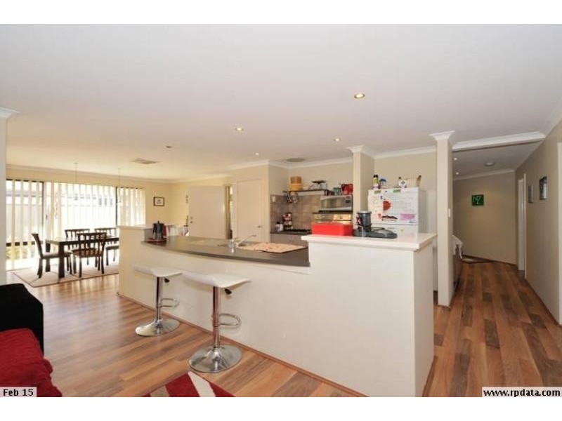 11 Lasseter Street, Baldivis WA 6171