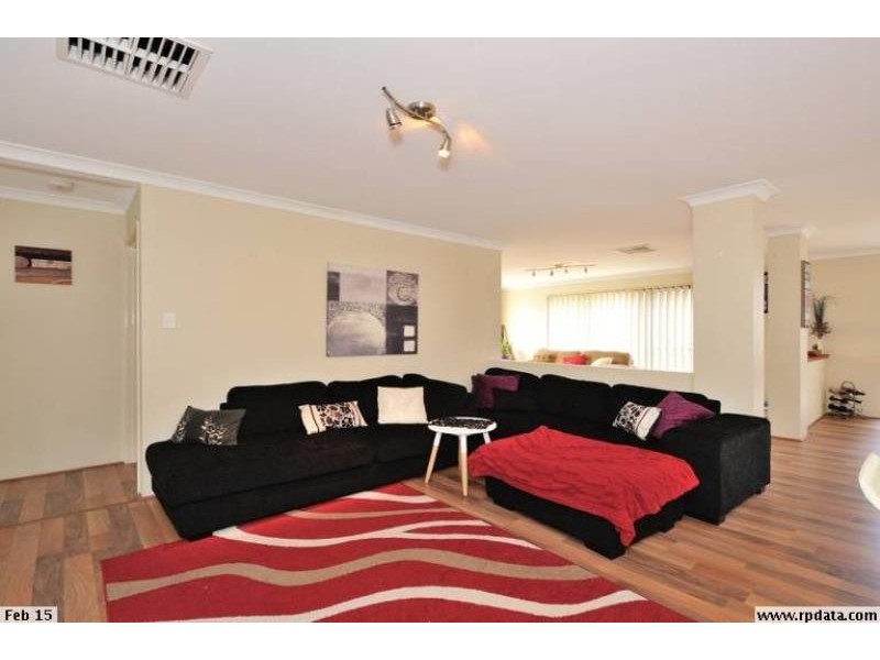 11 Lasseter Street, Baldivis WA 6171