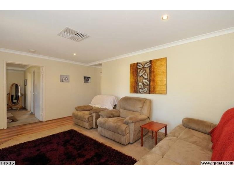 11 Lasseter Street, Baldivis WA 6171