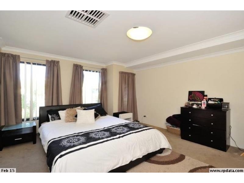 11 Lasseter Street, Baldivis WA 6171