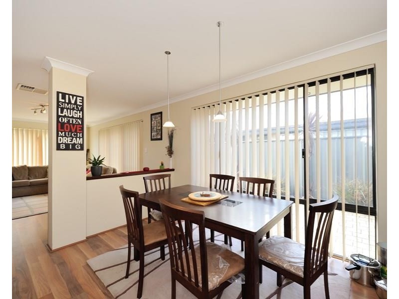 11 Lasseter Street, Baldivis WA 6171