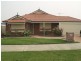 22 Jean Pierre Drive, Port Kennedy WA 6172