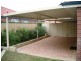 22 Jean Pierre Drive, Port Kennedy WA 6172