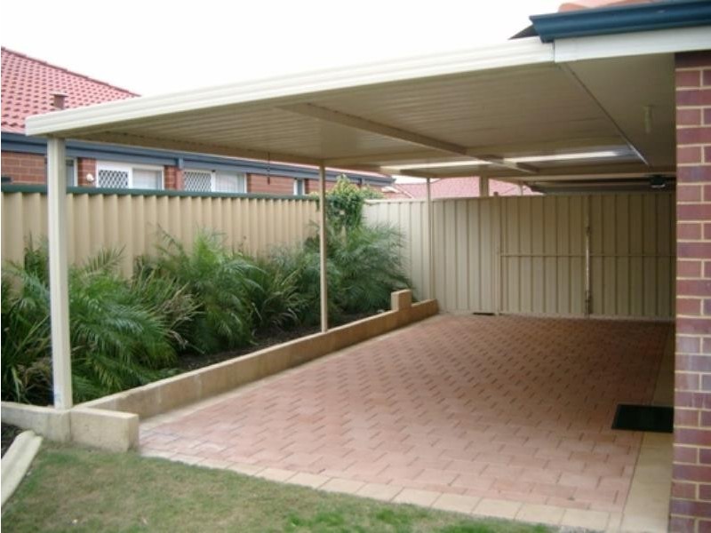 22 Jean Pierre Drive, Port Kennedy WA 6172