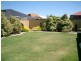 22 Jean Pierre Drive, Port Kennedy WA 6172